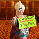 Illustration for article titled All The Best Dragon Con Cosplayers Fighting For Online Privacy